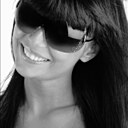 Света, 43 года