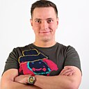 Евгений, 37 лет