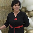 Марина, 58 лет