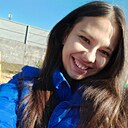 Нина, 23 года