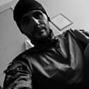 Евгений, 32 года