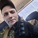 Евгений, 32 года