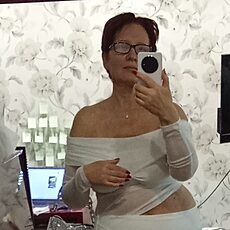 Фотография девушки Eва Нейрофото, 61 год из г. Псков