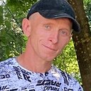 Никита, 29 лет