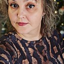 Анастасия, 40 лет