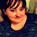 Алена, 38 лет