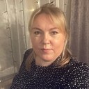 Юлия, 33 года