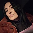 Елена, 49 лет