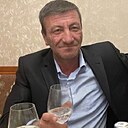 Дзорик, 52 года