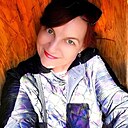 Любовь, 57 лет