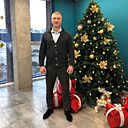 Александр, 37 лет