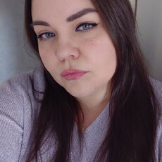 Фотография девушки Евгения, 40 лет из г. Волгоград