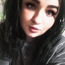 Наташа, 25 лет