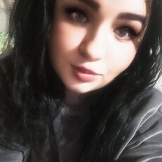 Фотография девушки Наташа, 25 лет из г. Запорожье