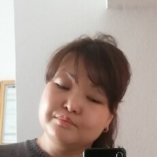 Фотография девушки Салтанат, 43 года из г. Павлодар