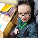 Ирина, 46 лет