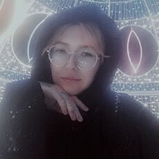 Фотография девушки Юлия, 26 лет из г. Ангарск