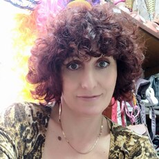 Фотография девушки Алиса, 44 года из г. Чита