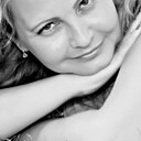 Ирина, 51 год