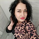 Валентина, 41 год