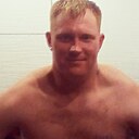 Николай, 27 лет