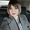 Леся, 44 года