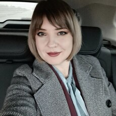 Фотография девушки Леся, 44 года из г. Уральск