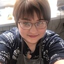 Даша, 44 года