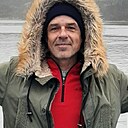 Денис, 49 лет