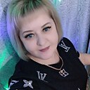 Татьяна, 50 лет