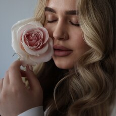 Фотография девушки Ангелина, 31 год из г. Старый Оскол