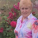 Ирина, 59 лет