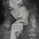 Юлианочка, 20 лет