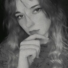 Фотография девушки Юлианочка, 20 лет из г. Лельчицы