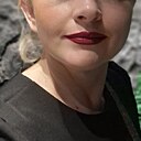 Ирина, 44 года