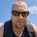 Саша, 34 года