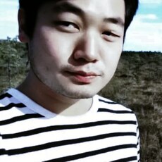 Фотография мужчины Рика, 40 лет из г. Павлодар