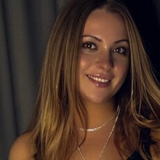 Фотография девушки Наталья, 41 год из г. Воронеж