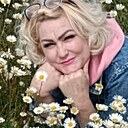 Цветок, 43 года