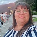 Марина, 44 года