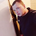 Евгений, 33 года