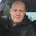 Димитрий, 46 лет