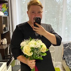 Фотография девушки Наталья, 24 года из г. Мичуринск