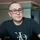 Денис, 46 лет