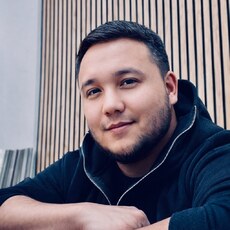 Фотография мужчины Нуржан, 33 года из г. Семей