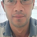 Бахтияр, 35 лет