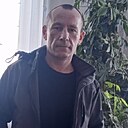 Роман, 39 лет