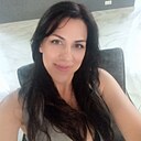 Елена, 35 лет