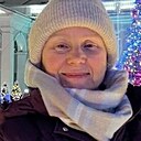 Ольга, 57 лет