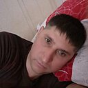 Евгений, 39 лет